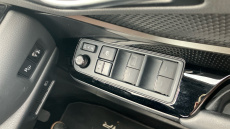 Toyota C-HR 2.0 Hybrid Design 5dr CVT Hybrid Hatchback